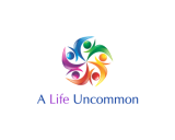 /public/logoimage/1338631060A Life Uncommon1.png